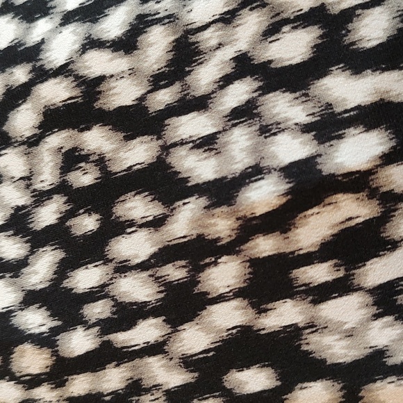 Michael Kors XS Sleeveless Dress! - Picture 11 of 12